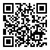 https://www.e7458.cn/news/20236543.html