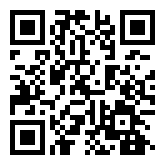 https://www.e7458.cn/news/20236544.html
