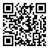 https://www.e7458.cn/news/20236547.html