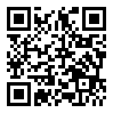 https://www.e7458.cn/news/20236549.html