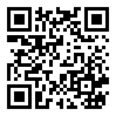 https://www.e7458.cn/news/2023655.html