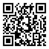 https://www.e7458.cn/news/20236551.html
