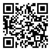 https://www.e7458.cn/news/20236553.html