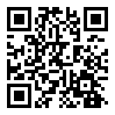 https://www.e7458.cn/news/20236555.html