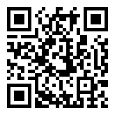 https://www.e7458.cn/news/20236557.html