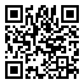 https://www.e7458.cn/news/20236559.html