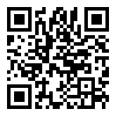https://www.e7458.cn/news/20236560.html