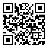 https://www.e7458.cn/news/20236563.html