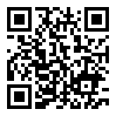 https://www.e7458.cn/news/20236566.html
