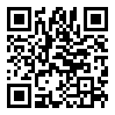 https://www.e7458.cn/news/20236568.html