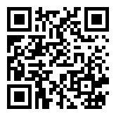 https://www.e7458.cn/news/20236570.html