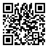 https://www.e7458.cn/news/20236573.html
