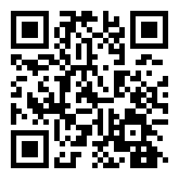 https://www.e7458.cn/news/20236574.html