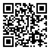 https://www.e7458.cn/news/20236576.html