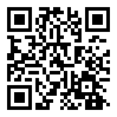 https://www.e7458.cn/news/20236579.html