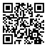 https://www.e7458.cn/news/20236581.html