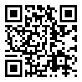 https://www.e7458.cn/news/20236584.html