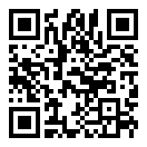 https://www.e7458.cn/news/20236586.html