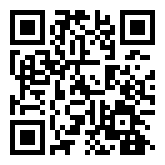 https://www.e7458.cn/news/20236589.html