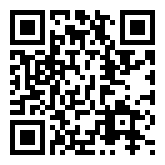 https://www.e7458.cn/news/20236591.html