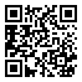 https://www.e7458.cn/news/20236595.html