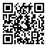 https://www.e7458.cn/news/20236596.html