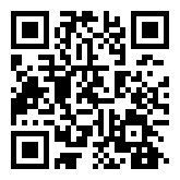 https://www.e7458.cn/news/20236599.html