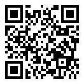 https://www.e7458.cn/news/2023660.html