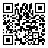 https://www.e7458.cn/news/20236601.html