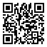 https://www.e7458.cn/news/20236603.html