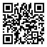 https://www.e7458.cn/news/20236604.html