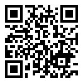 https://www.e7458.cn/news/20236607.html