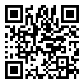 https://www.e7458.cn/news/20236609.html