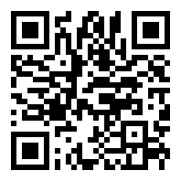 https://www.e7458.cn/news/20236611.html