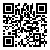 https://www.e7458.cn/news/20236612.html