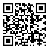https://www.e7458.cn/news/20236615.html