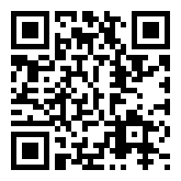 https://www.e7458.cn/news/20236619.html