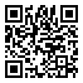 https://www.e7458.cn/news/20236620.html