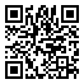 https://www.e7458.cn/news/20236623.html