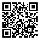 https://www.e7458.cn/news/20236625.html