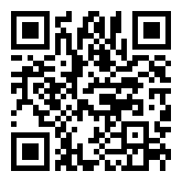 https://www.e7458.cn/news/20236627.html