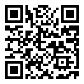 https://www.e7458.cn/news/20236628.html