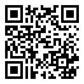 https://www.e7458.cn/news/2023663.html