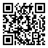 https://www.e7458.cn/news/20236630.html