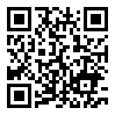 https://www.e7458.cn/news/20236632.html