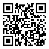 https://www.e7458.cn/news/20236635.html