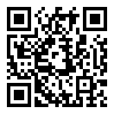 https://www.e7458.cn/news/20236637.html