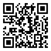 https://www.e7458.cn/news/20236638.html