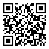 https://www.e7458.cn/news/20236640.html