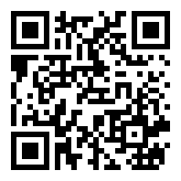 https://www.e7458.cn/news/20236645.html